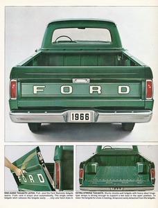 1966 Ford Pickup Trucks-06.jpg